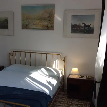 Roots Bamboo House Πανσιόν