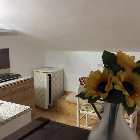 Roots Bamboo House 3*